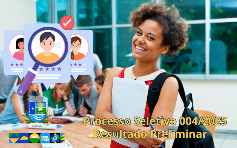 fbedcbed2845835e58c7320a2067a64d